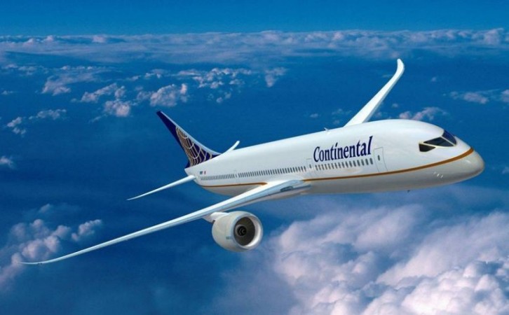 陇县到加拿大机场航空货运_陇县到加拿大航空快递加急件